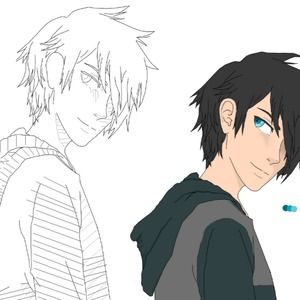 Meet your Posher, Cecilia